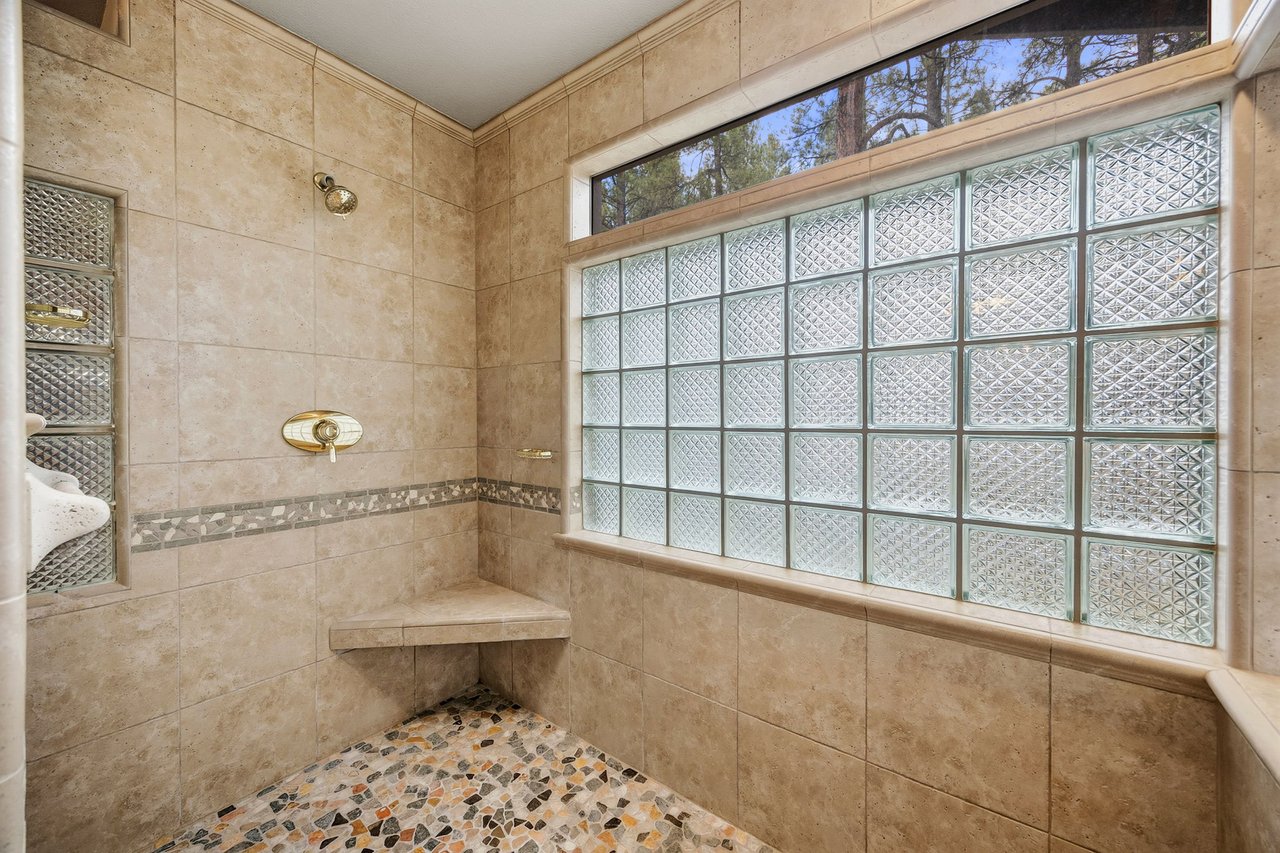 5779 GRIFFITHS Spring