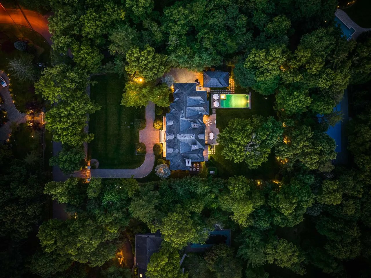 These were North Jersey's most expensive home sales in February