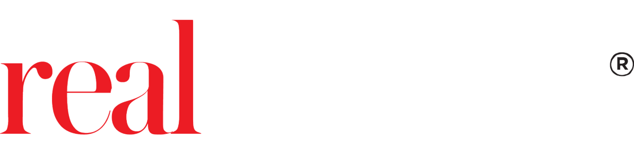 logo {{@index}}