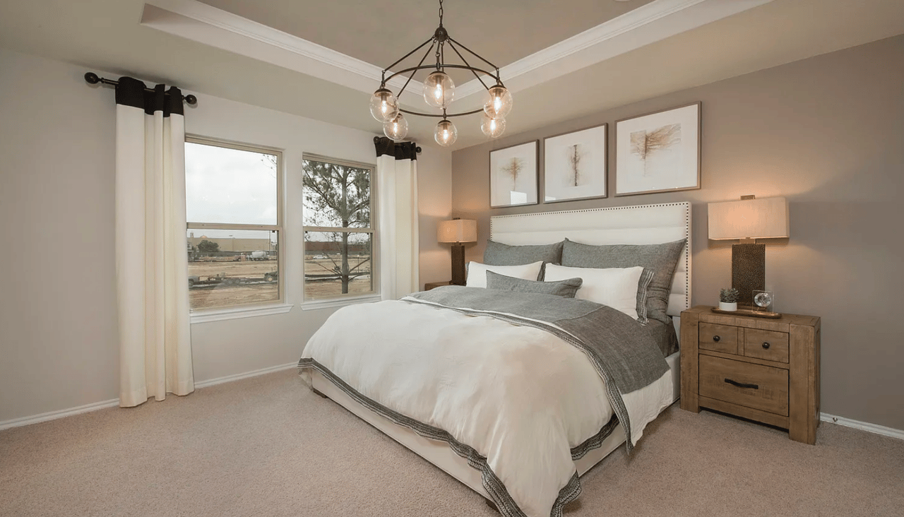 4033 Bermuda Ln