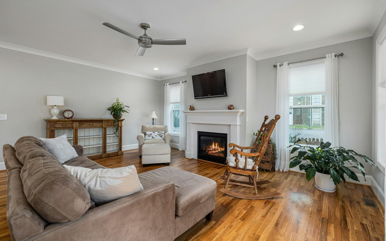 Pebble Beach Real Estate Featured Listing