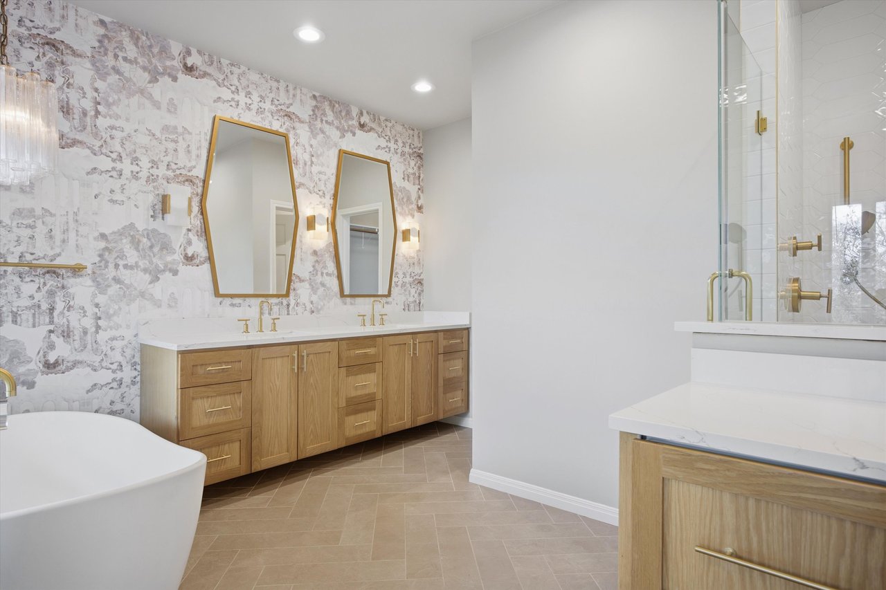 5705 Carry Back Lane