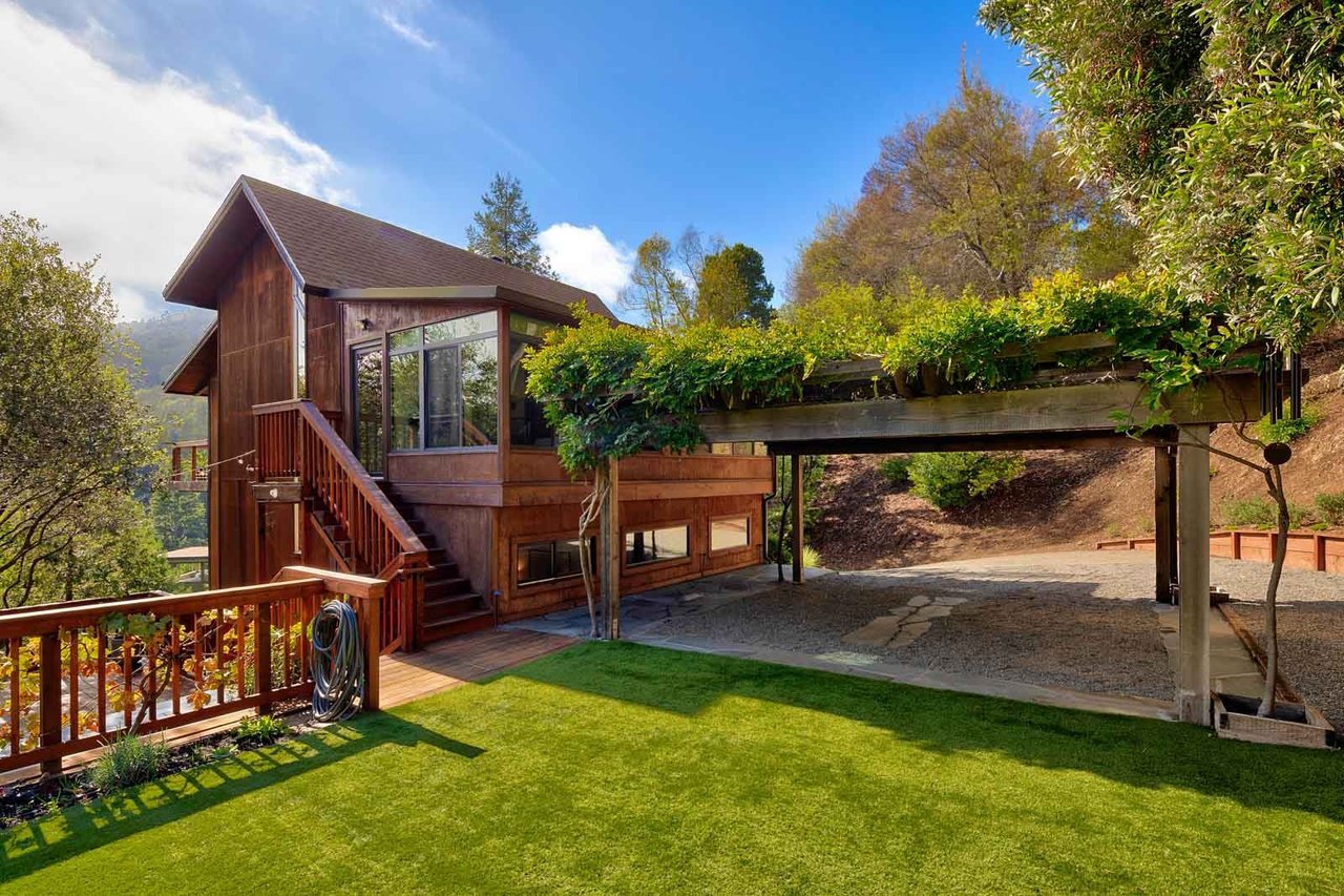 51 Olive Ave - Off Market