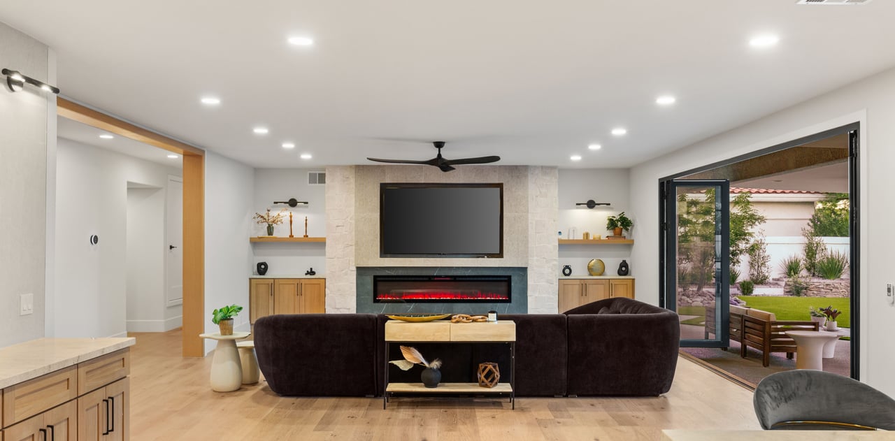 Families Are Moving to The Fountains Henderson NV for One Reason—Here’s Why