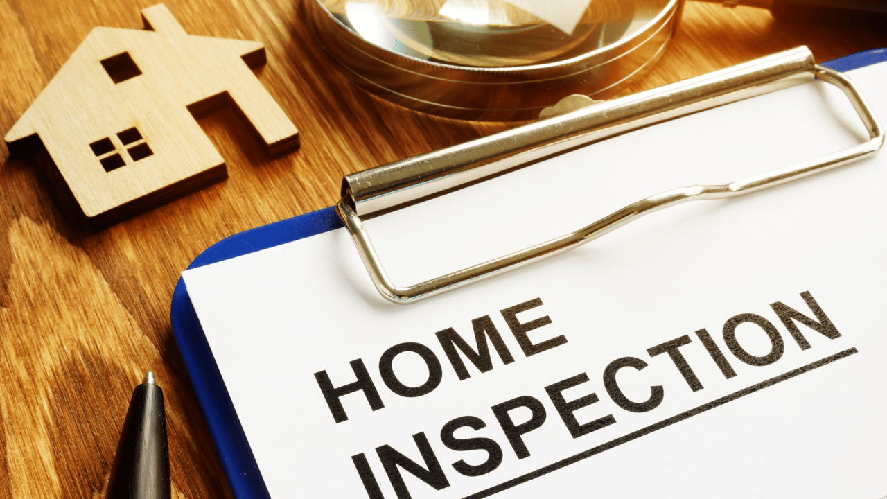 5-common-charlotte-home-inspection-issues-explained