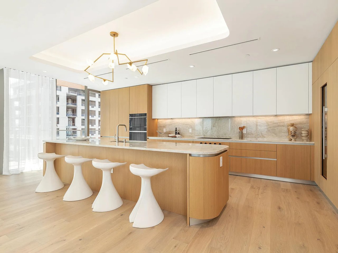 1333 S Flagler Dr #2302