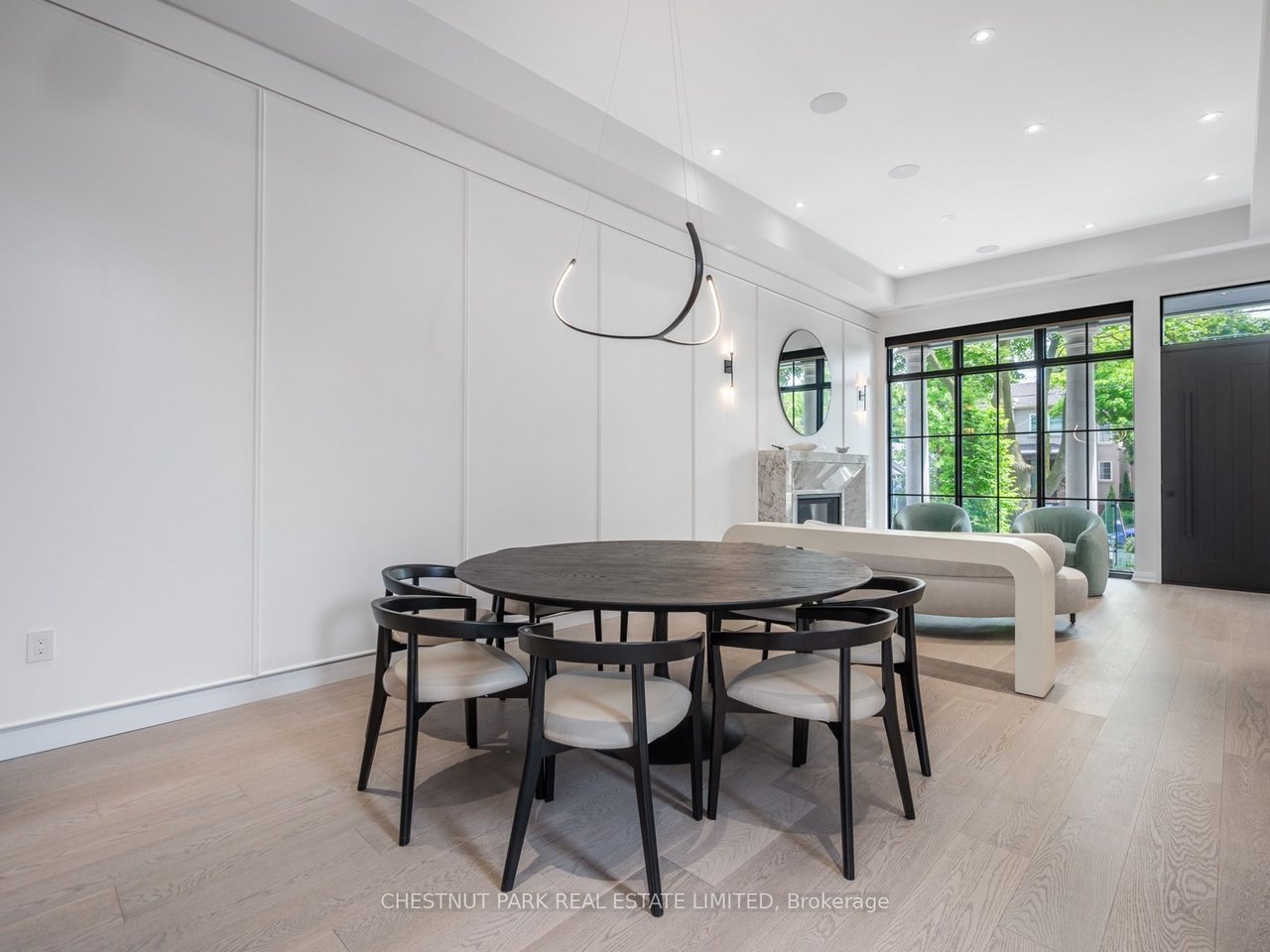 50 Southvale Dr
