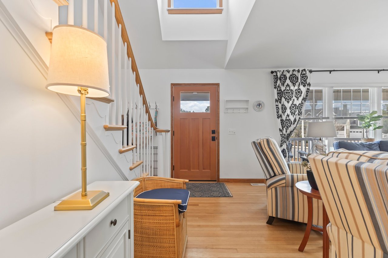 3 Cottage Court, Haven Beach