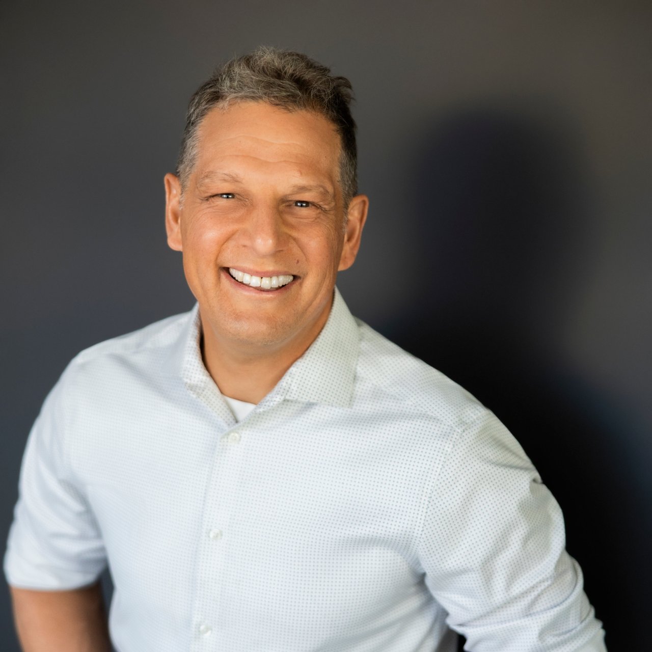 Alan  Feder