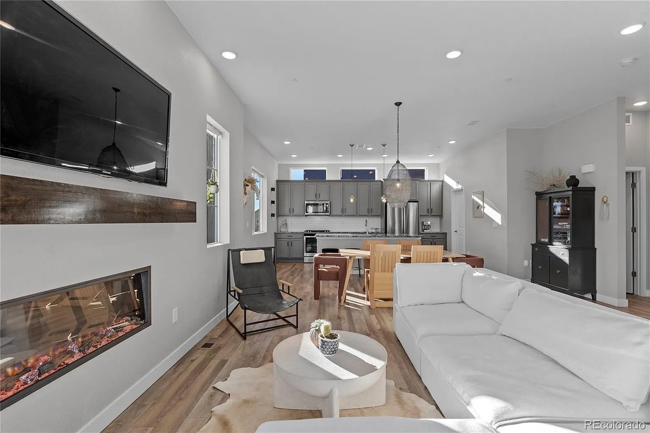 1415 W 68th Ave