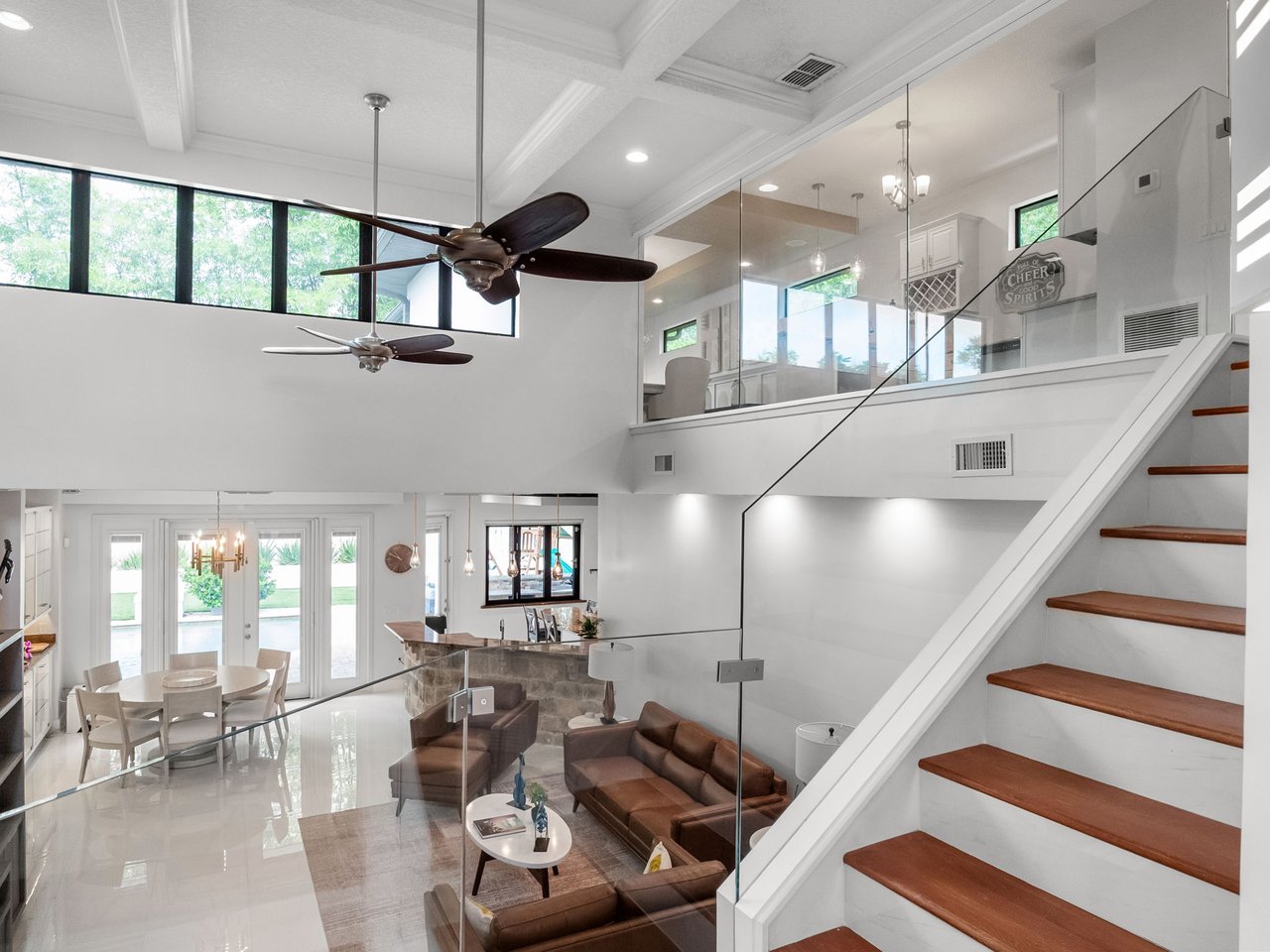 1453 LYNDALE BOULEVARD, WINTER PARK, FL