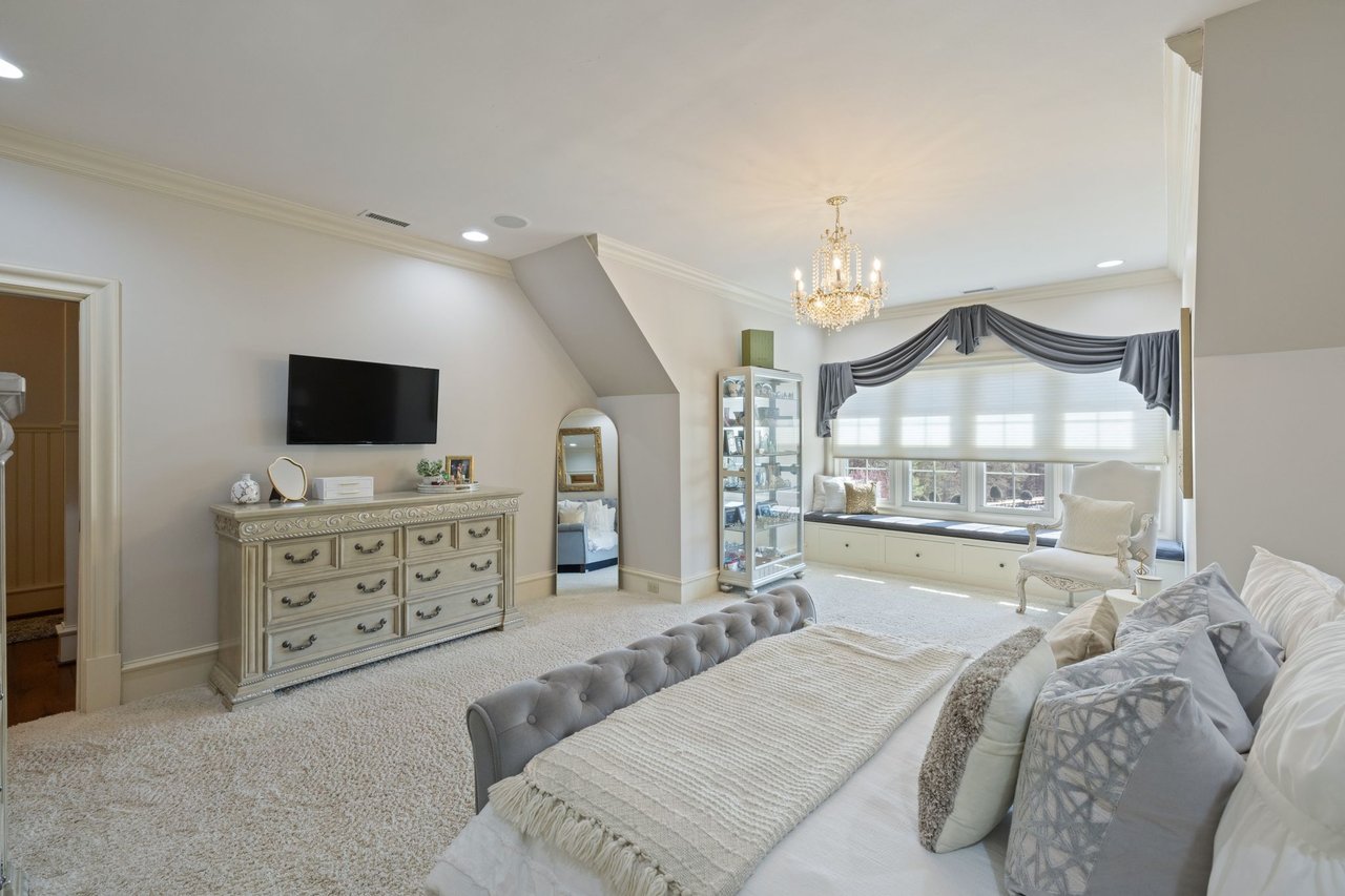 525 Lake Lynn Road