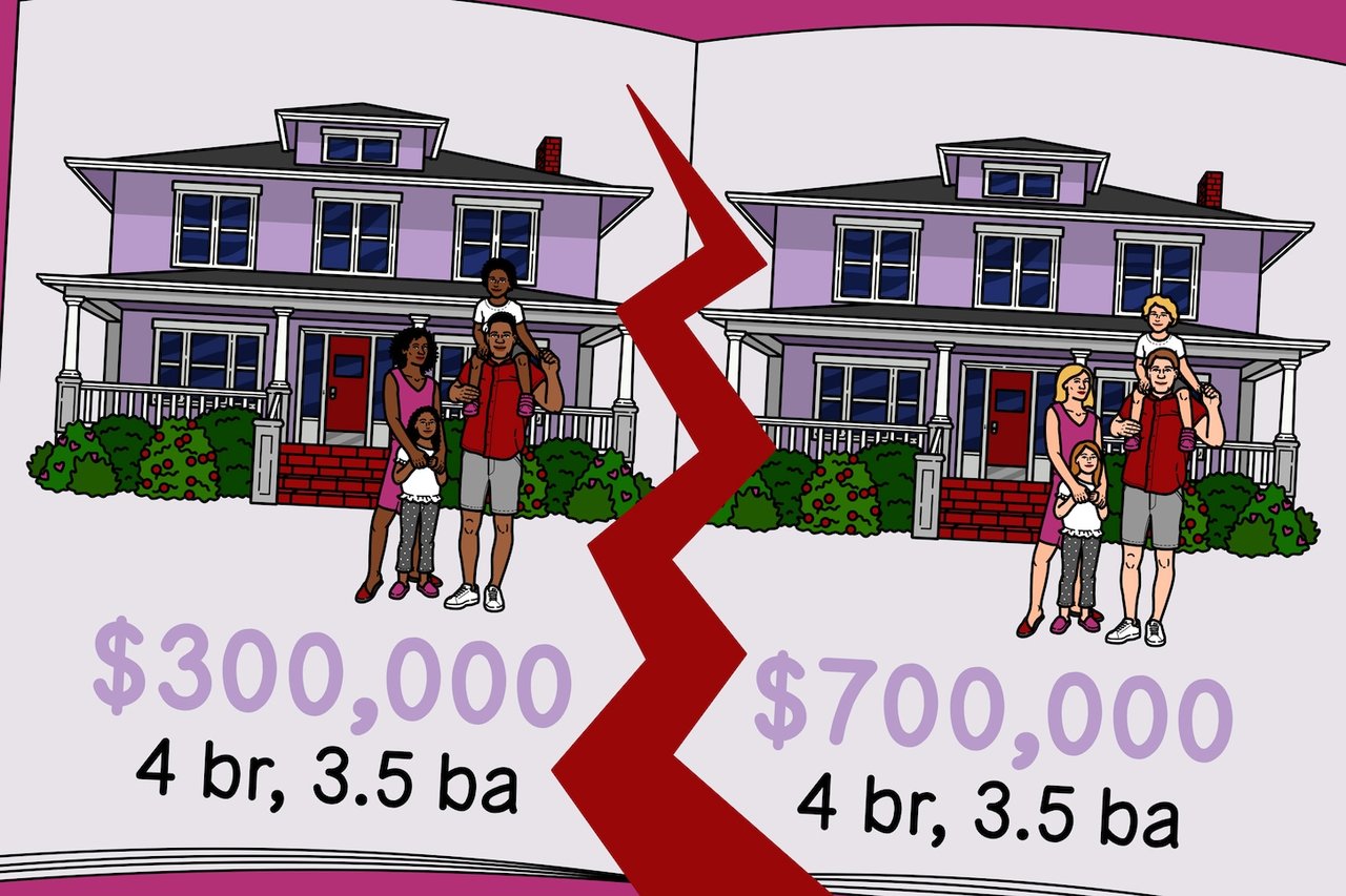 The History of Black Homeownership in America: From Exclusion to Empowerment