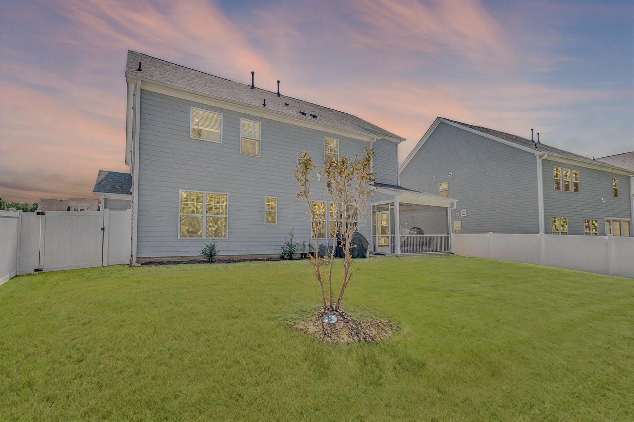 608 Ressler Street