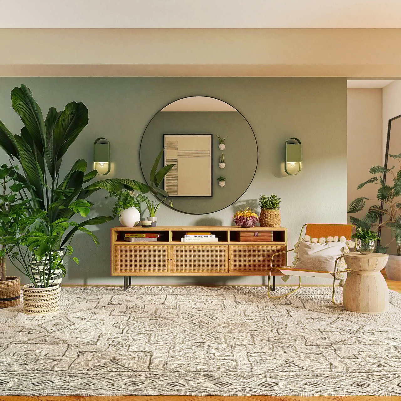 What You Should Know About Getting a Mortgage Today