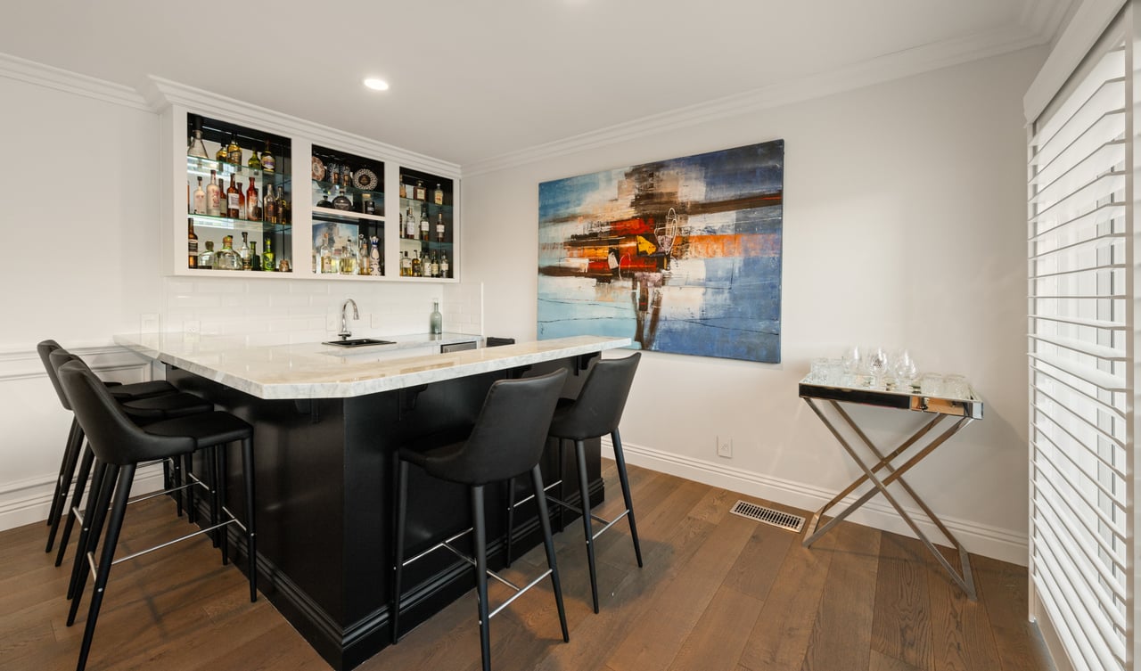 2209 Banyan Dr, Brentwood