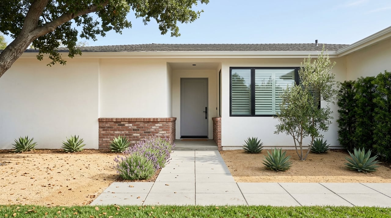 Off-Market And Quiet Listings In Westlake Village