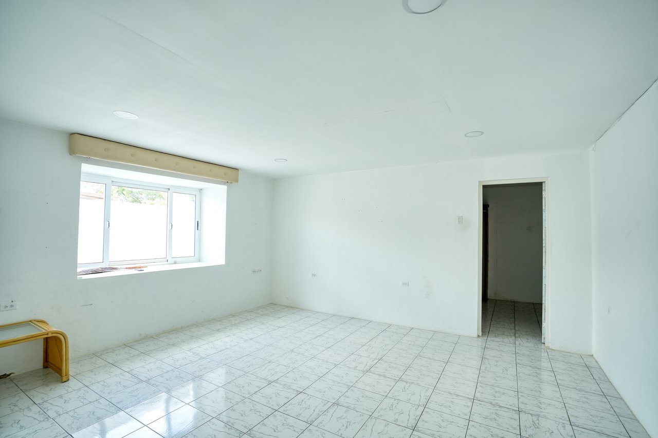 Sero Blanco 209