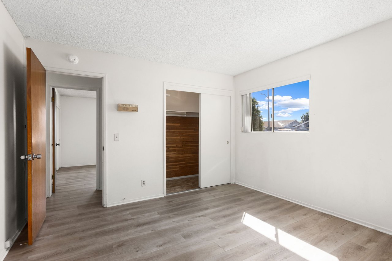 8805 Stardust Lane