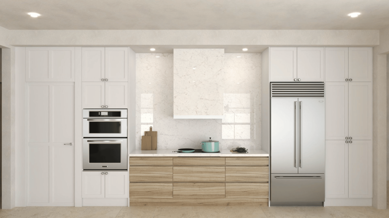 Sanara At Reserva Conchal - Phase II Now Available