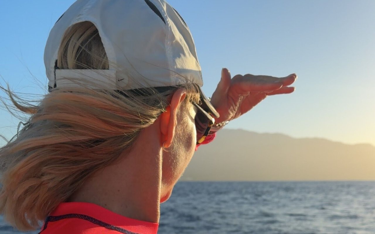 Looking Ahead -- The Trends That Will Define 2025