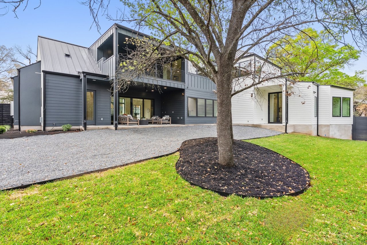 2138 Barton Hills Drive