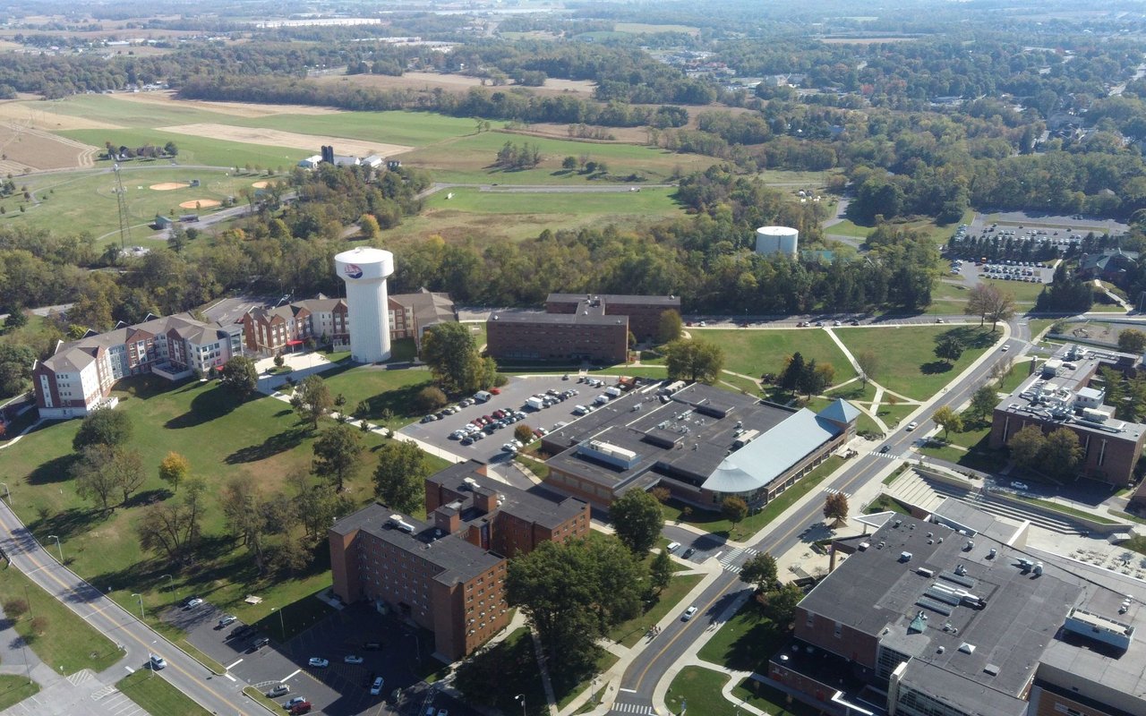 Shippensburg