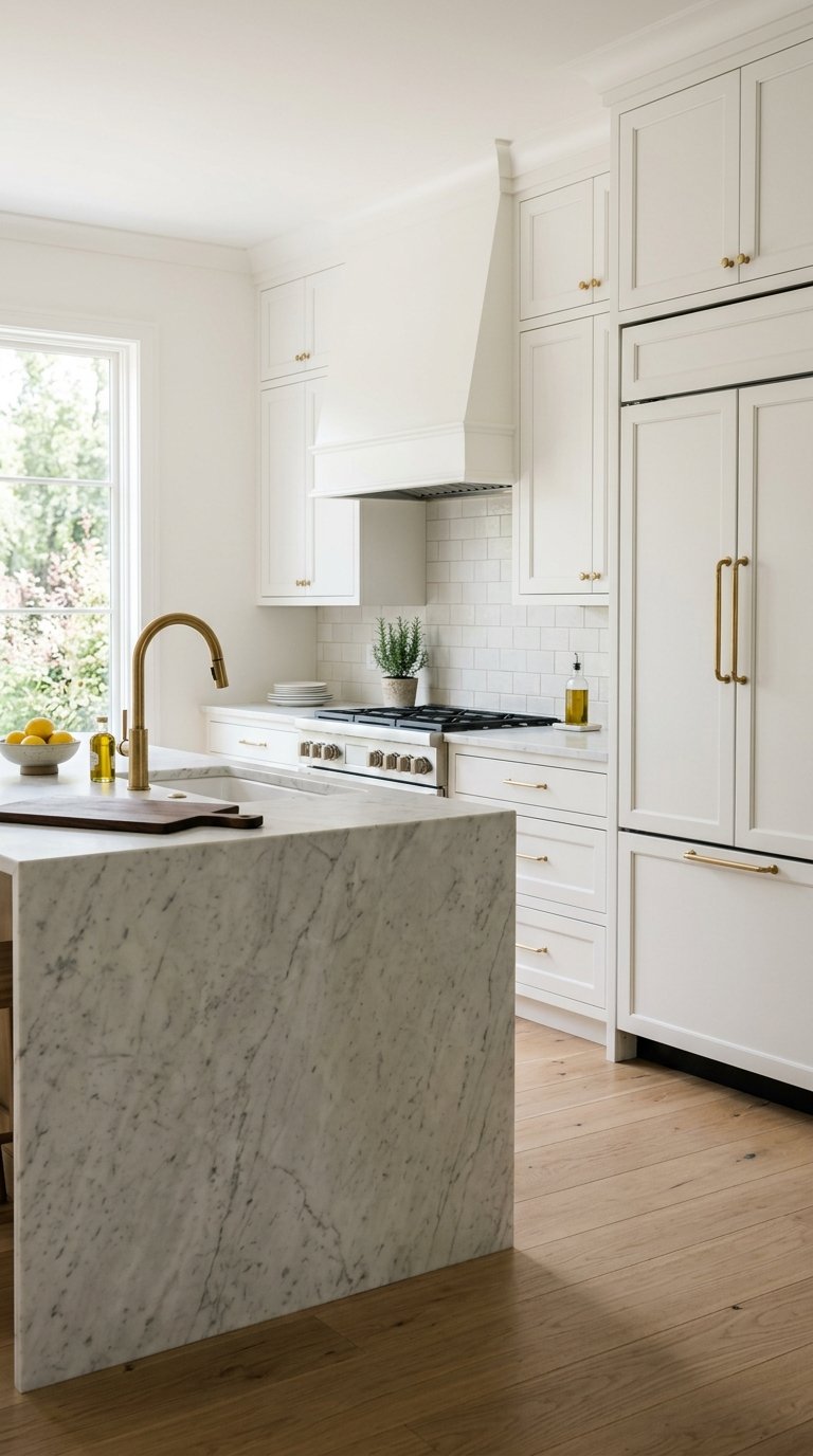 Selling A Home In Eastchester: From Preparation To Closing