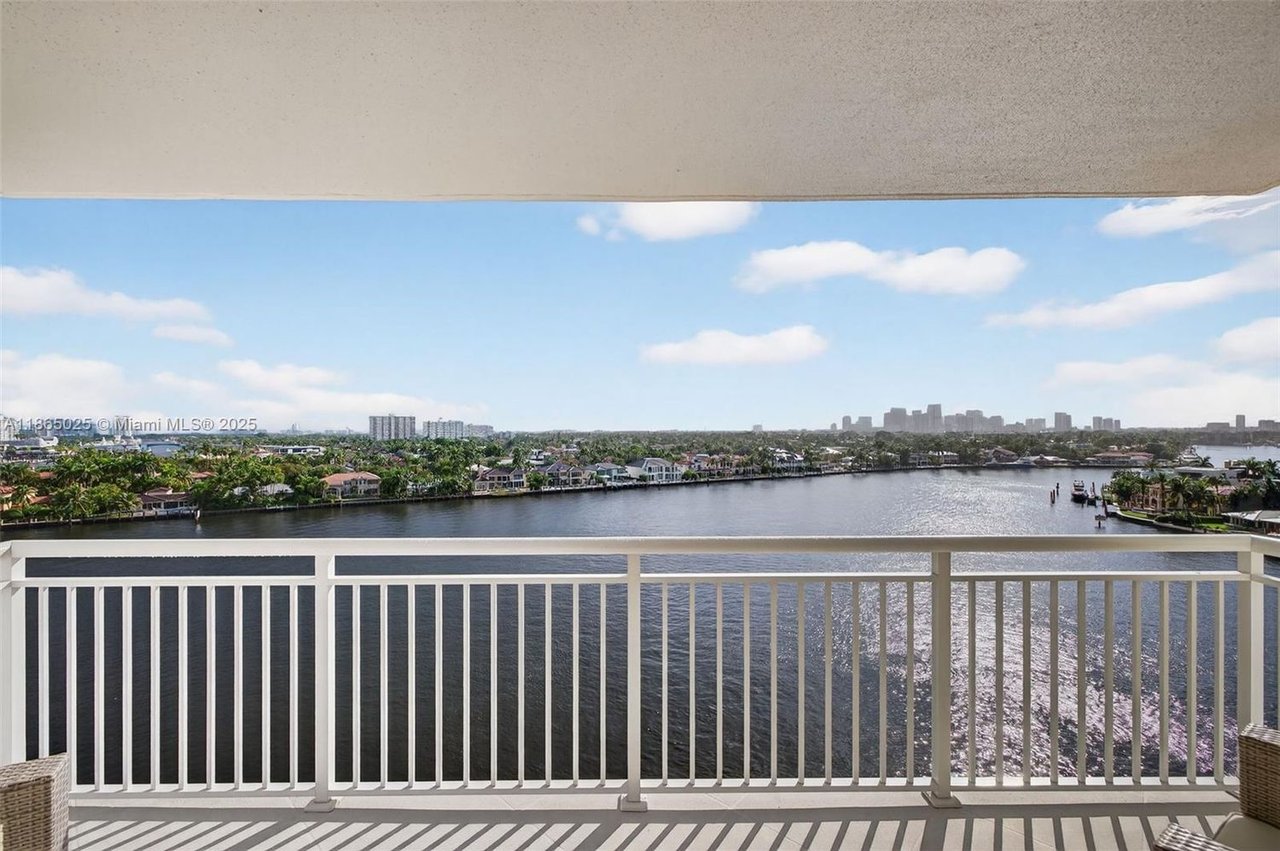 511 Bayshore Dr #1005