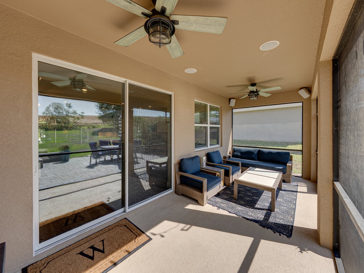 12492 EASTPOINTE DR