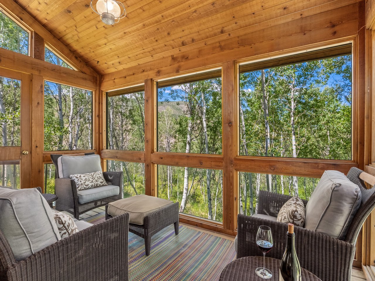 225 Eagle Crest Road