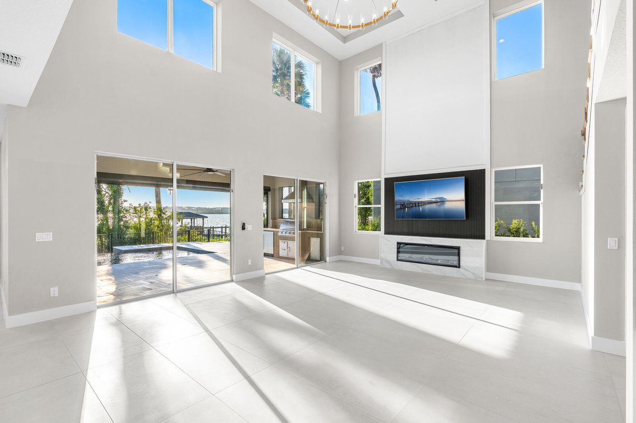 1144 HULL ISLAND DRIVE