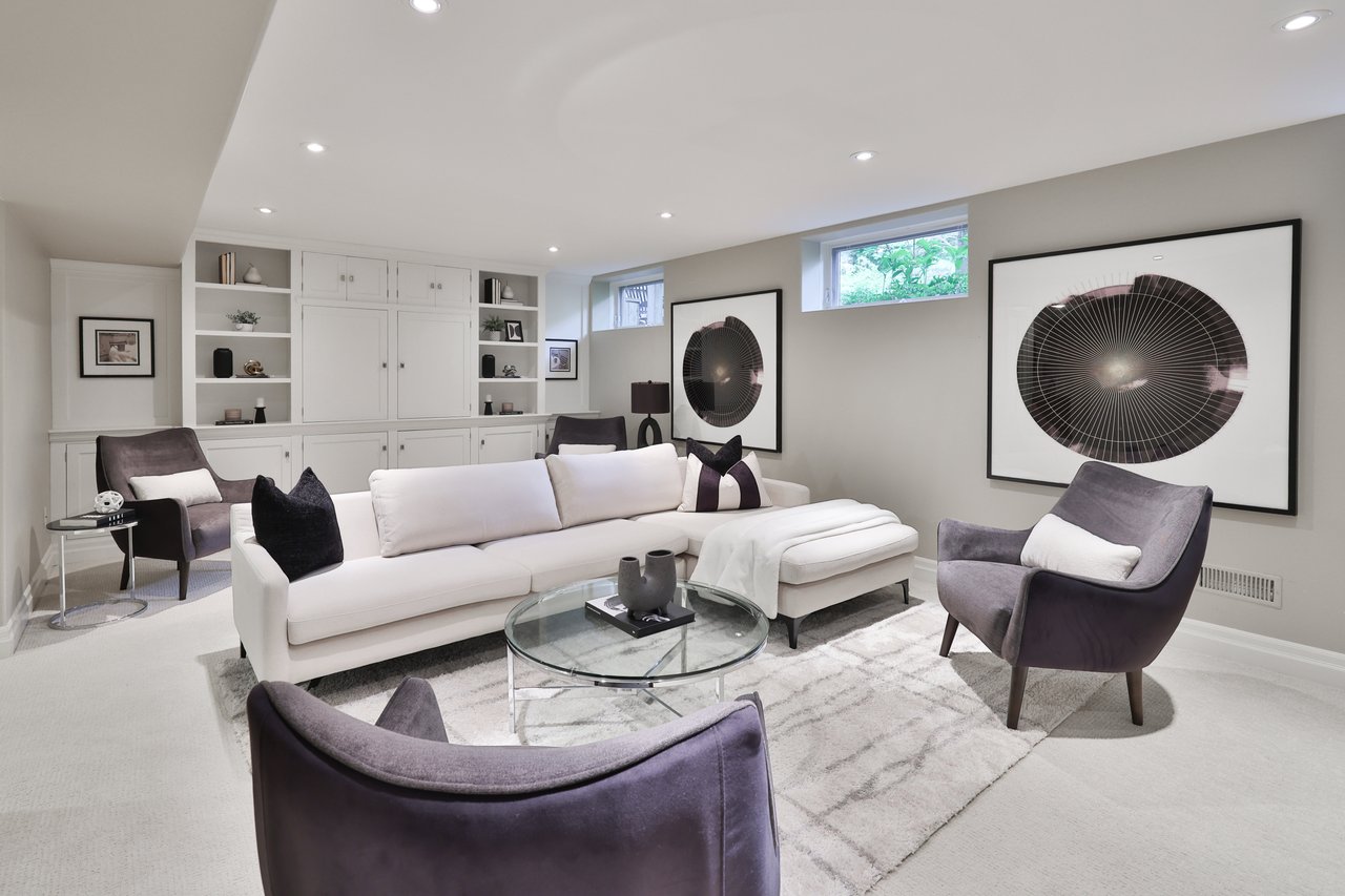 1391 Constance Drive