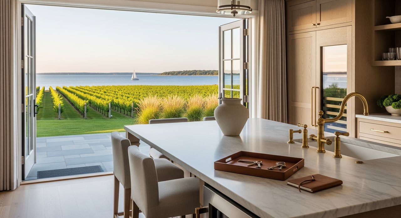 Mortgage Rate Buydowns: A Simple Buyer’s Guide