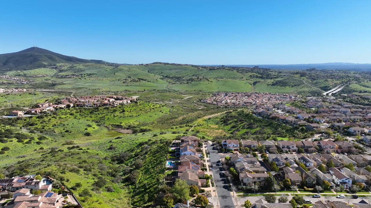 Inside a 3 Million Dollar Listing in Del Sur