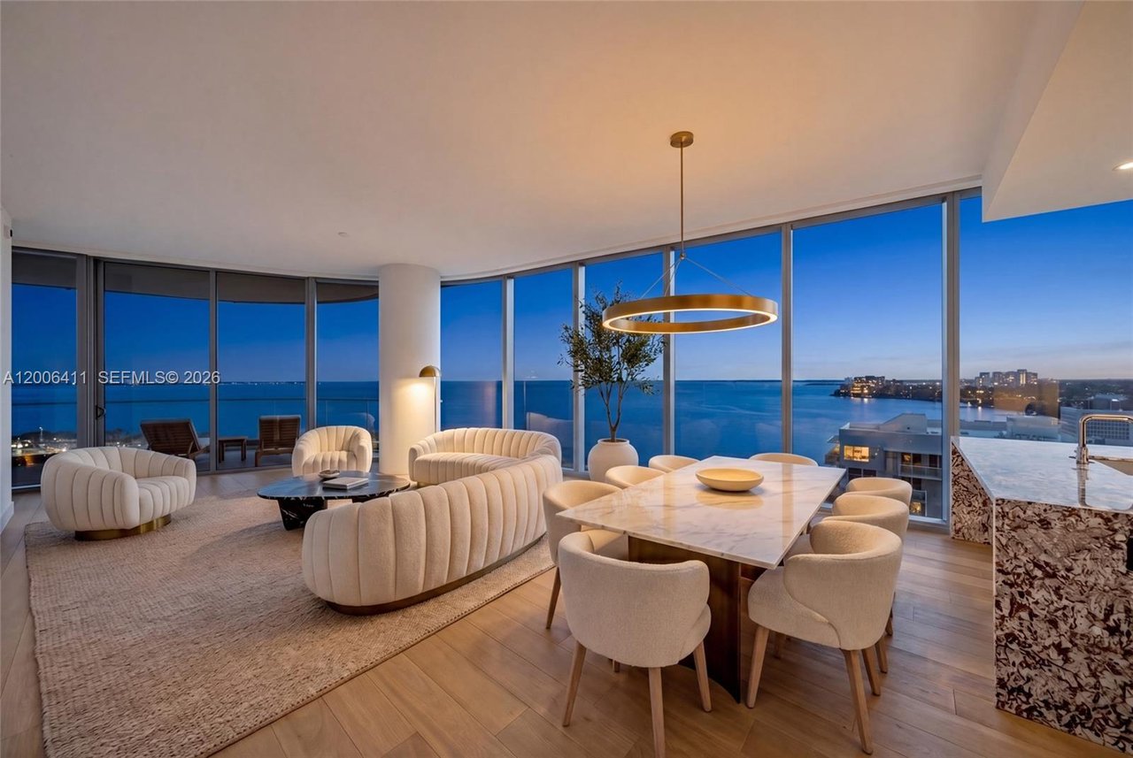  175-se-2-road-miami-fl-condo-sold