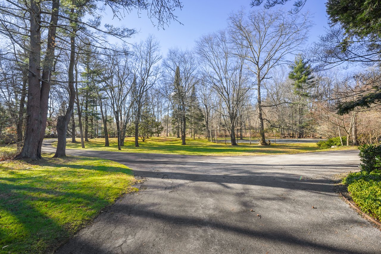 81 Clapboard Ridge Road