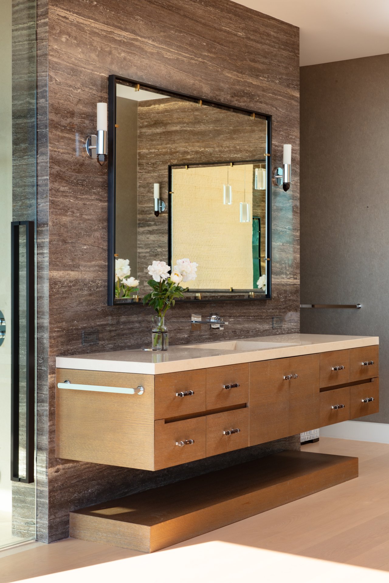1601 Casale Rd, Pacific Palisades