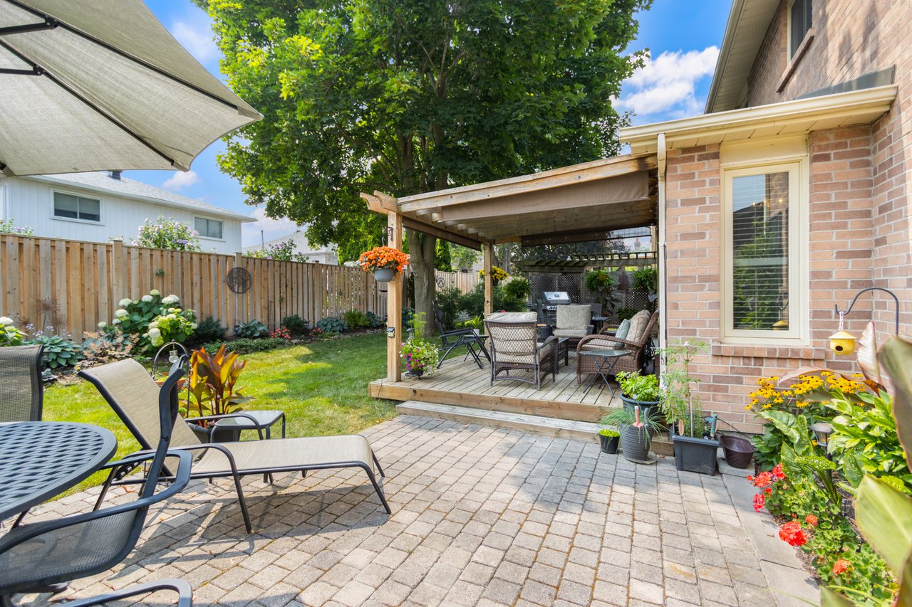 522 Malvern Cres Newmarket