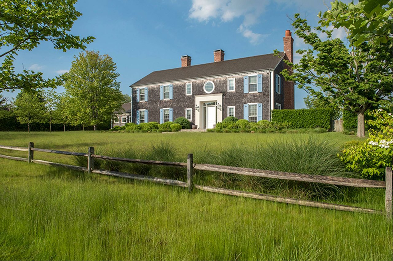 53 Fairfield Pond Ln