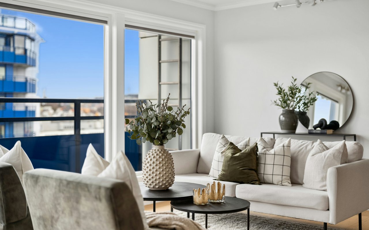 Pre-Approval Is a Critical First Step on Your Homebuying Journey