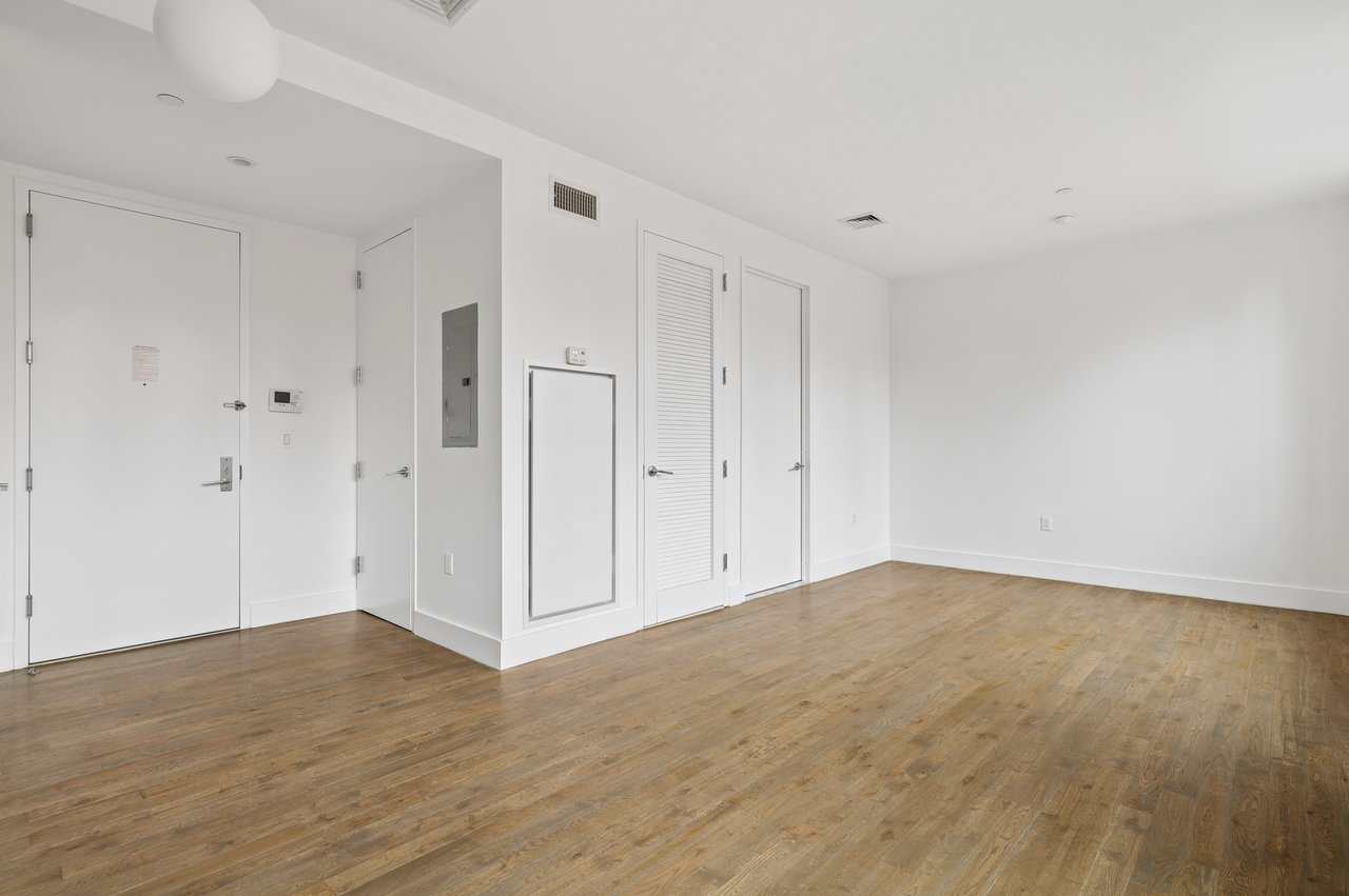 416 West 52nd Street 701