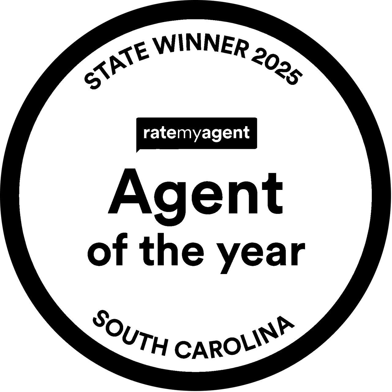 logo {{@index}}