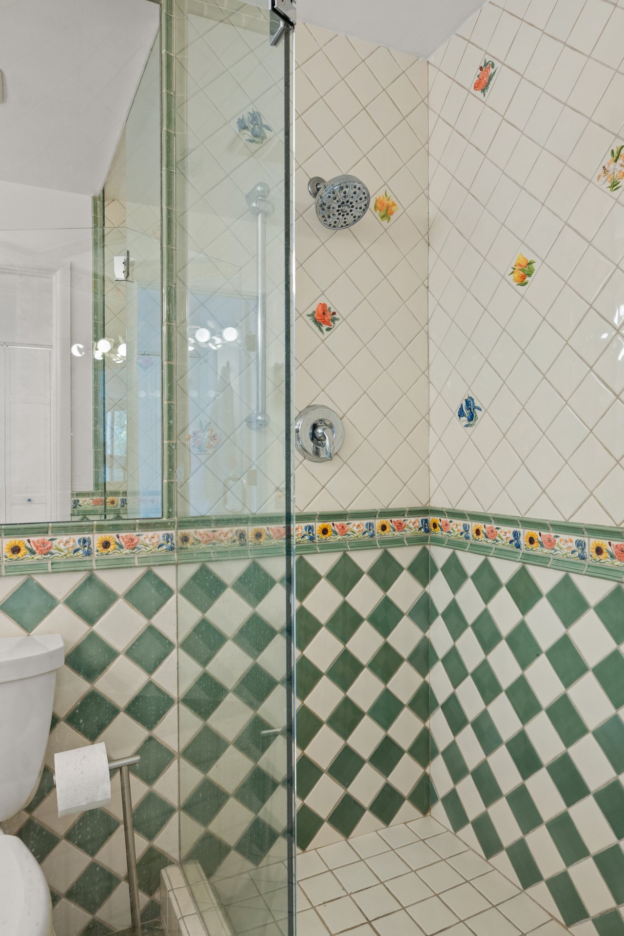 Spacious Condo In the Core of Aspen