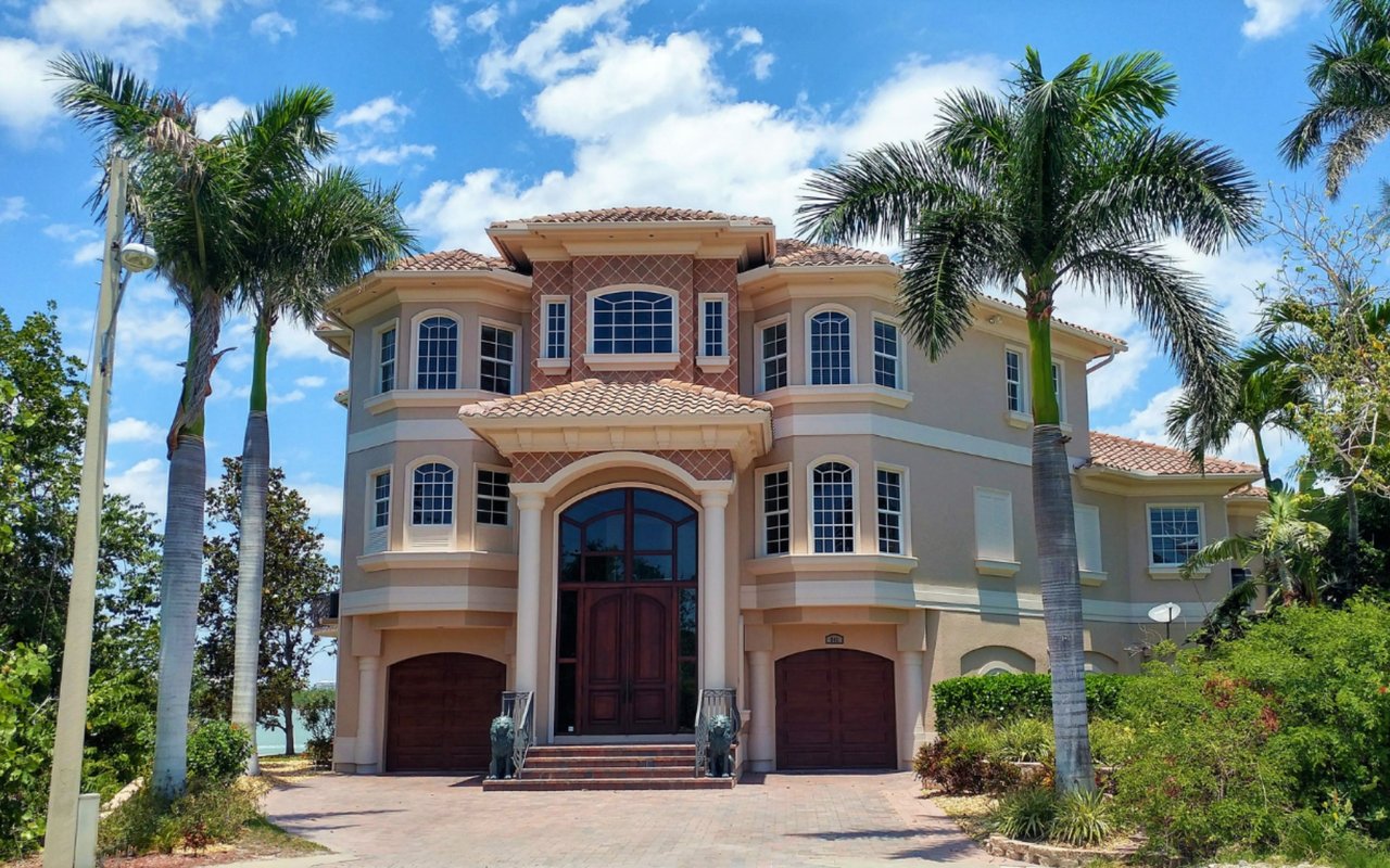 9 Tips to Help You Find the Perfect Home