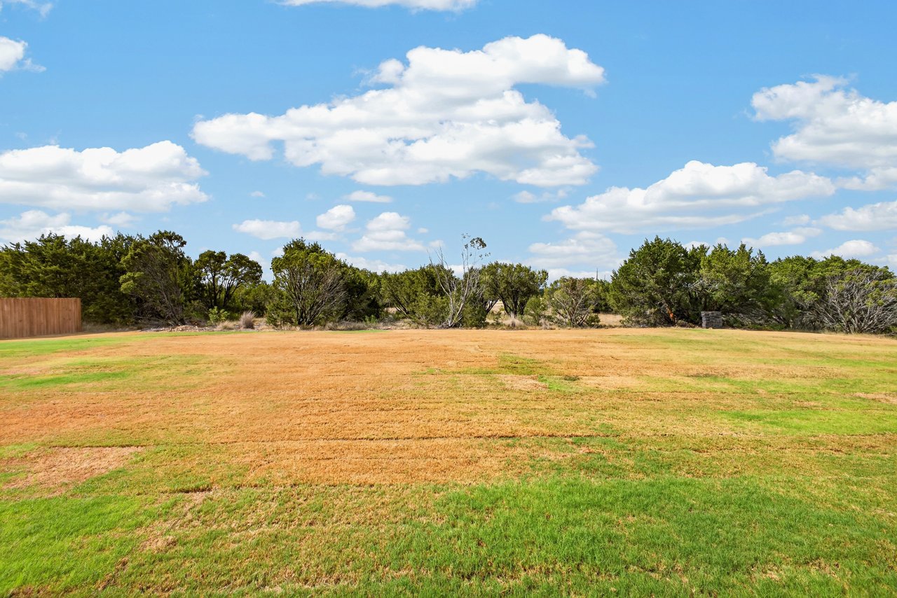 1091 Barton Ranch Road 