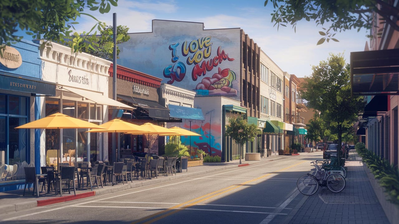 Top Outdoor Activities to Experience in South Congress, TX