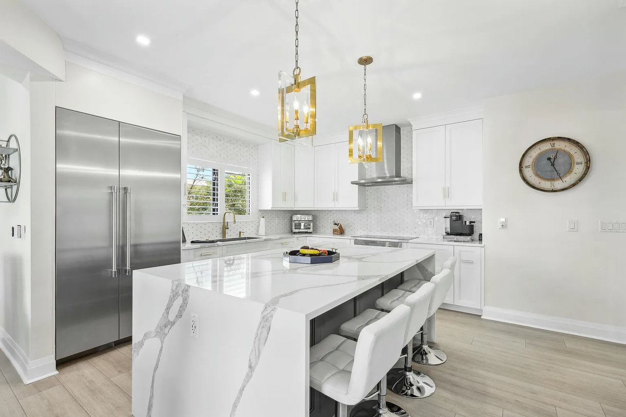 125 Marlin Dr