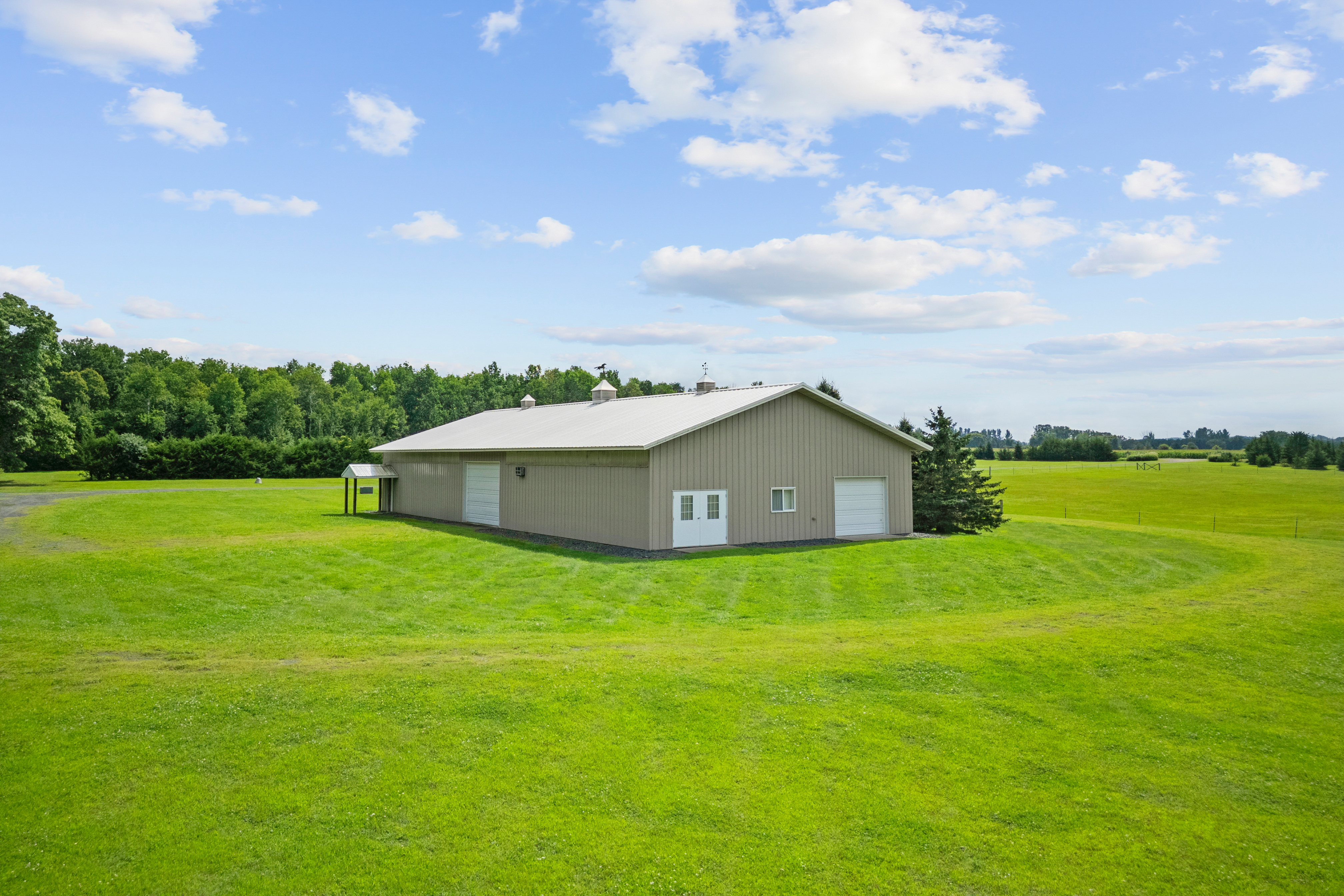 2427 Beede Lake Trail