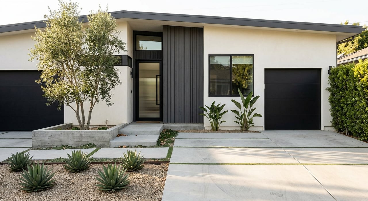 Lake Balboa Lifestyle Guide For New Residents